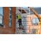 Answering Your Most Commonly Asked Questions About Scaffolding