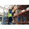 Warehouse Access Made Easy: A Guide to Using Mobile Steps Safely