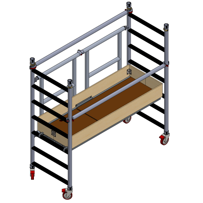 https://www.toptower.co.uk/media/catalog/product/cache/66789d5662c64a92fb7b124cf977d29d/0/8/08_folding_tower.png