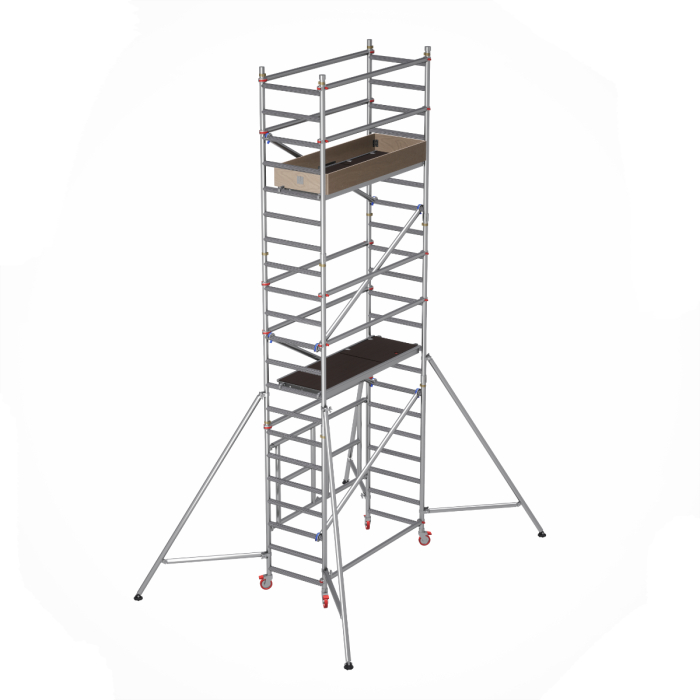 https://www.toptower.co.uk/media/catalog/product/cache/66789d5662c64a92fb7b124cf977d29d/1/2/12_foldout_tower.png
