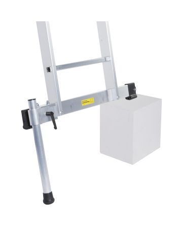 Ladder Stabiliser Bar Leveler 1