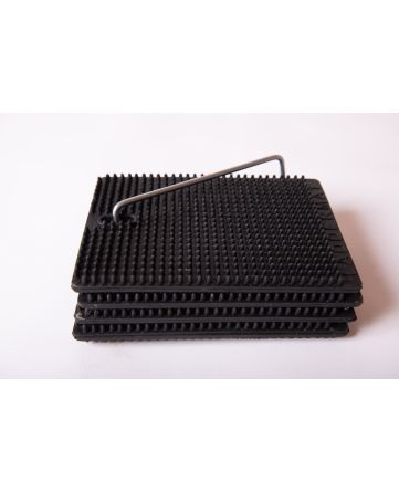 Ladder Mat Ladder Leveller