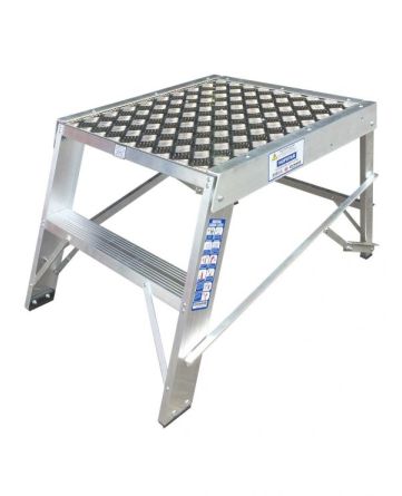 Hopstar Classic Hop Up