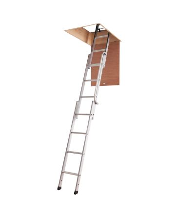 Easiway Loft Ladder