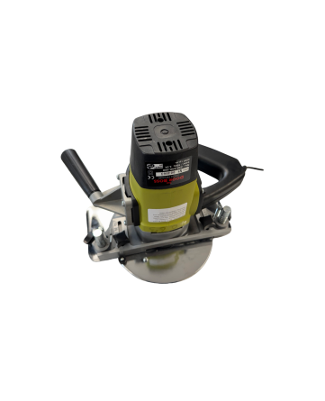 Door Boss 230V