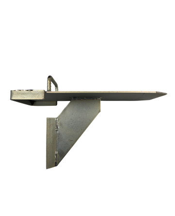 Prop Top Masonry Support