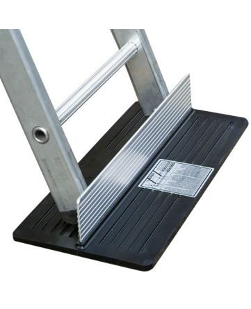 Ladder Stopper