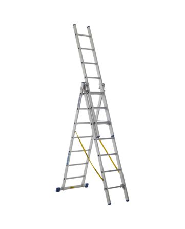 Skymaster Combination Ladders