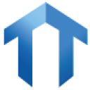www.toptower.co.uk