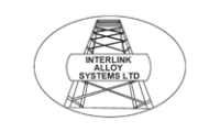 Interlink Alloy Systems