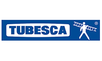 Tubesca