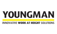 Youngman