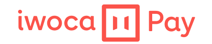 iwocapay logo