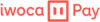 Iwoca Pay