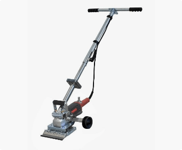 Tools & Equipment
