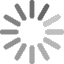 topsell_products_load
